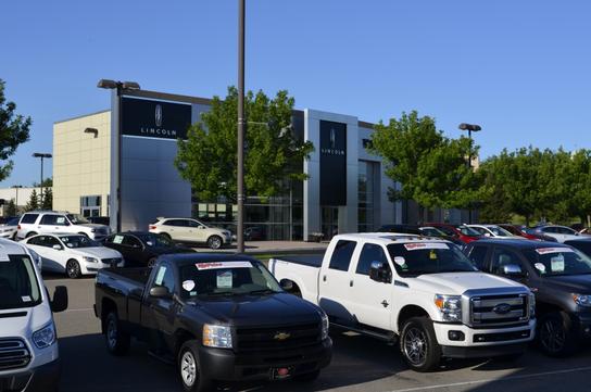 Tasca Automotive Group Cranston Ri 02920 4405 Car