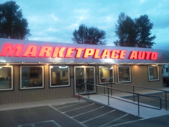 Puyallup Car Dealers >> Market Place Auto : Puyallup, WA 98371 Car Dealership, and ... Puyallup Car Dealers >> Market Place Auto : Puyallup, WA 98371 Car Dealership, and ...
