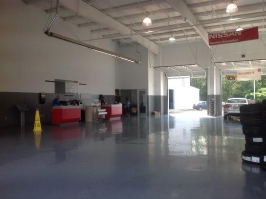 Benton Nissan Bessemer >> Benton Nissan of Bessemer : Bessemer, AL 35022 Car Dealership, and Auto Financing - Autotrader Benton Nissan Bessemer >> Benton Nissan of Bessemer : Bessemer, AL 35022 Car Dealership, and Auto Financing - Autotrader