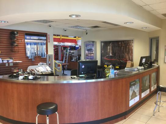 Sunland Park Dodge Chrysler Jeep Ram El Paso Tx 79922