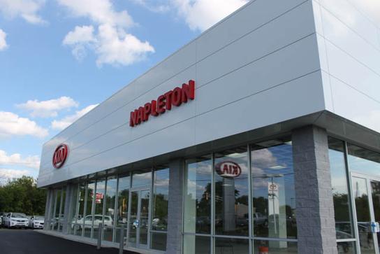 Hyundai River Oaks river oaks hyundai kia car dealership in calumet city il Hyundai River Oaks river oaks hyundai kia car dealership in calumet city il