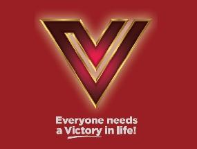 Victory Auto Group