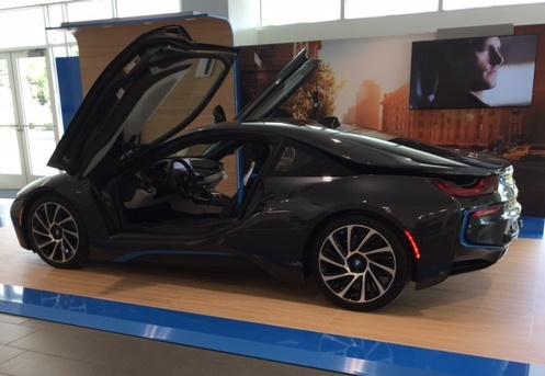 Bert Smith Euro Collection Saint Petersburg Fl 33714