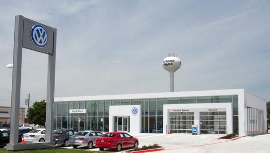 SouthWest Volkswagen