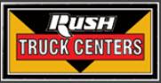 Rush Truck Centers of Florida, Inc.