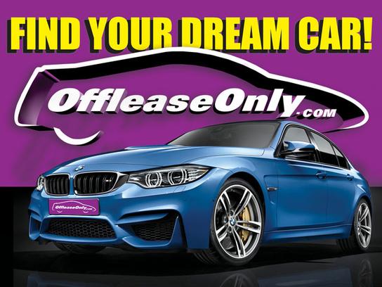 OffLeaseOnly.com