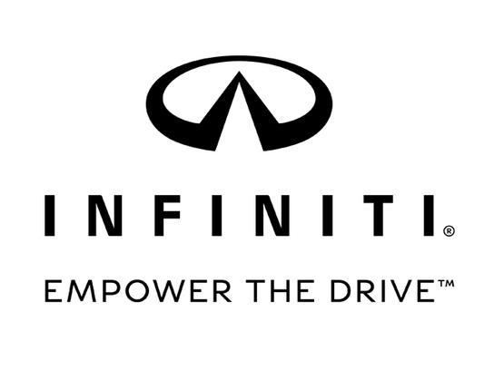 INFINITI of West Chester