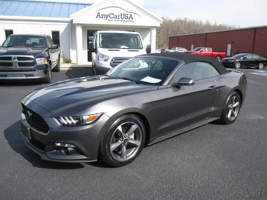 Any Car USA