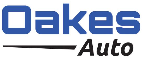 Oakes Auto, Inc