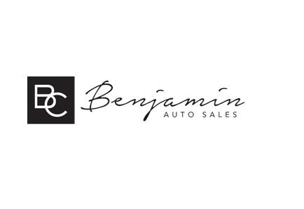 BC Benjamin Auto Sales