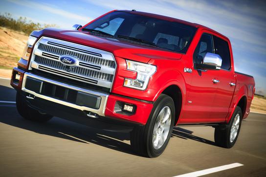 Used Car Dealerships In Duncan Ok Used Car Dealerships In Duncan Ok