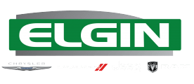 Elgin Chrysler Dodge Jeep Ram