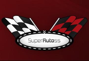 Super AutoSS