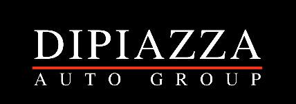 DIPIAZZA AUTO GROUP