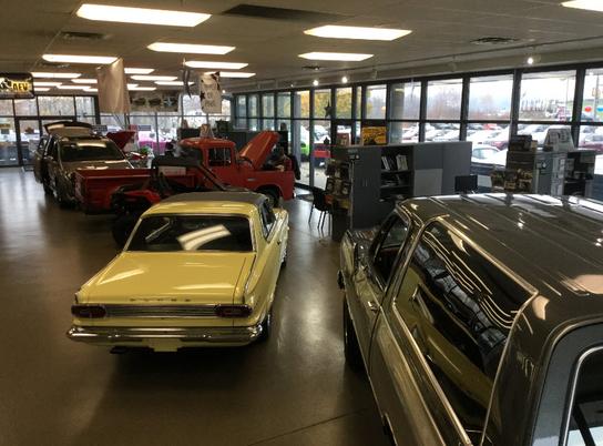 Image Result For Chrysler Dealership In Pa Image Result For Chrysler Dealership In Pa