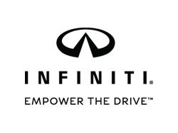 Suburban INFINITI of Novi