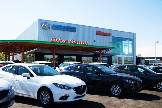 Dolan Mazda Kia