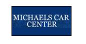 Michaels Car Center