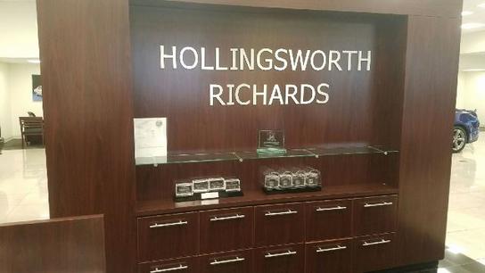 Hollingsworth Richards Ford >> Hollingsworth Richards Ford car dealership in Baton Rouge, LA 70806 - Kelley Blue Book Hollingsworth Richards Ford >> Hollingsworth Richards Ford car dealership in Baton Rouge, LA 70806 - Kelley Blue Book