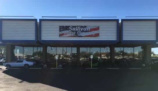 Used Car Dealerships In Mesa Az >> Sullivan Motor Co. : Mesa, AZ 85202-1115 Car Dealership Used Car Dealerships In Mesa Az >> Sullivan Motor Co. : Mesa, AZ 85202-1115 Car Dealership