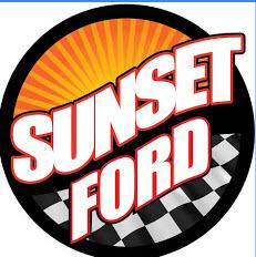 Sunset Ford