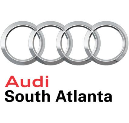 Audi South Atlanta