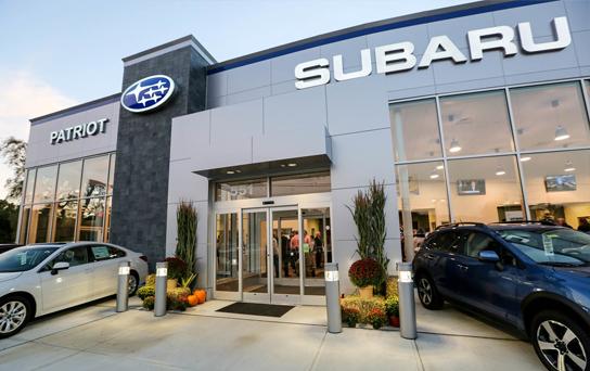 Used Car Dealerships In South Attleboro Ma Used Car Dealerships In South Attleboro Ma