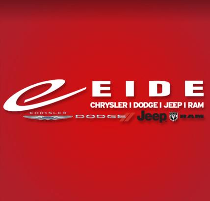 Eide Chrysler
