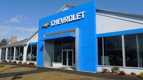 Chevy Dealers In Ma >> Beard Chevrolet : Hyannis, MA 02601-3025 Car Dealership ... Chevy Dealers In Ma >> Beard Chevrolet : Hyannis, MA 02601-3025 Car Dealership ...
