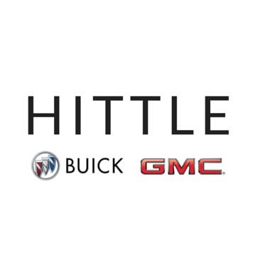 Hittle Buick GMC