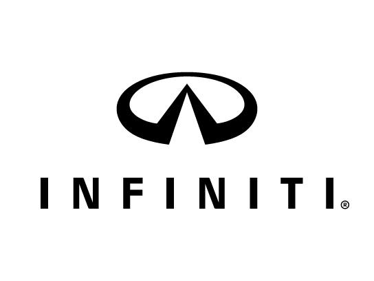 South Motors INFINITI