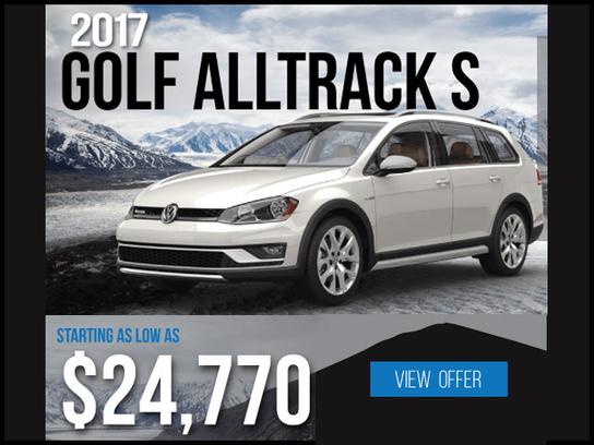 Gebhardt VW