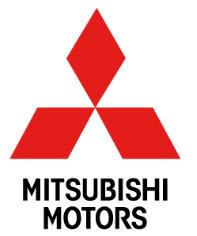 Tampa Mitsubishi