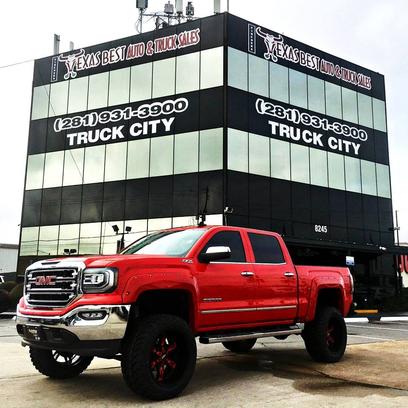 Ally Auto Payment >> Fincher's Texas Best Auto & Truck Sales : Houston, TX 77037 Car Dealership, and Auto Financing ... Ally Auto Payment >> Fincher's Texas Best Auto & Truck Sales : Houston, TX 77037 Car Dealership, and Auto Financing ...