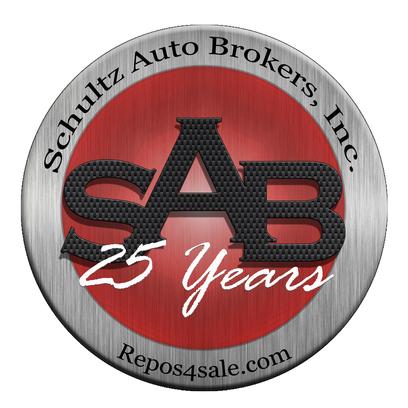 Schultz Autobrokers