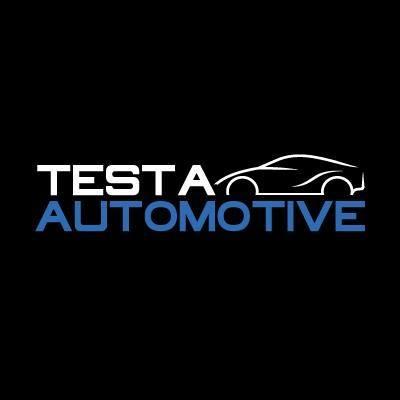 Testa Automotive