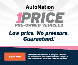 Auto Nation Memphis Tn >> AutoNation GMC Mendenhall car dealership in Memphis, TN 38115 - Kelley Blue Book Auto Nation Memphis Tn >> AutoNation GMC Mendenhall car dealership in Memphis, TN 38115 - Kelley Blue Book