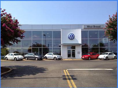 Page European Imports