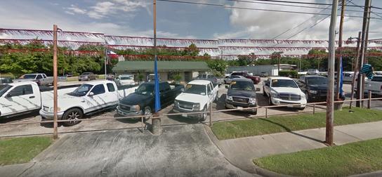 Elliott Motor Co Car Dealership In Baytown Tx 77520 3334 Kelley Elliott Motor Co 1