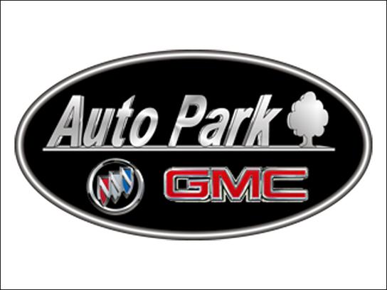 Auto Park Buick GMC