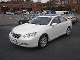 Crown Auto Sales