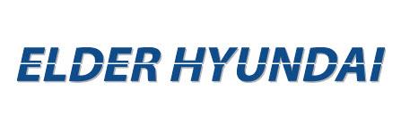 Elder Hyundai