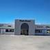 Four Stars Auto Ranch Chrysler Dodge Jeep