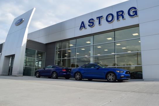 Direct Auto Insurance Payment >> Astorg Motor Co. : Parkersburg, WV 26101 Car Dealership, and Auto Financing - Autotrader Direct Auto Insurance Payment >> Astorg Motor Co. : Parkersburg, WV 26101 Car Dealership, and Auto Financing - Autotrader
