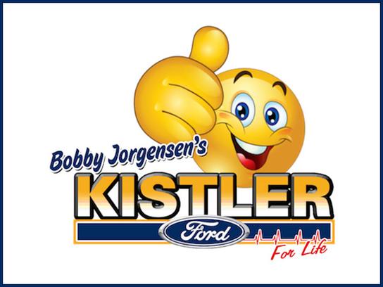 Kistler Ford Sales Inc : Toledo, OH 43615 Car Dealership, and Auto