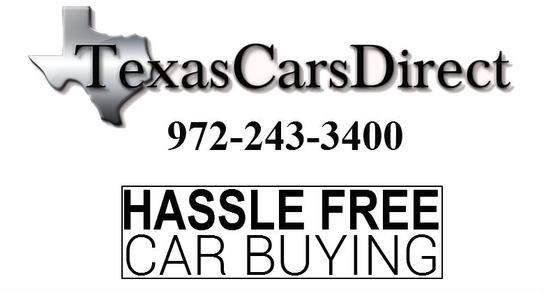 Texascarsdirect.com