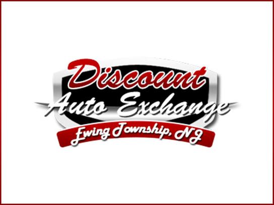 Discount Auto Exchange Inc.
