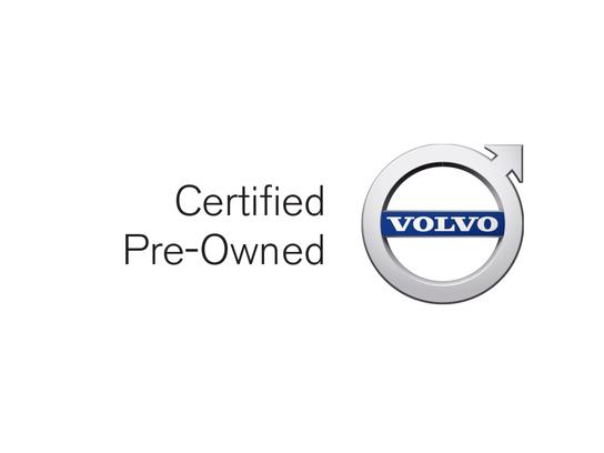 Volvo Cars of Santa Monica