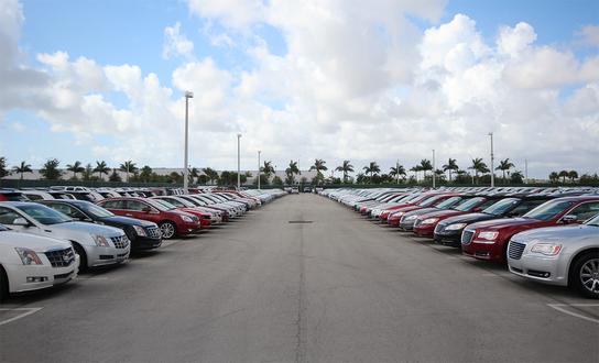 Off Lease Only, Miami : MIAMI, FL 33054 Car Dealership, and Auto