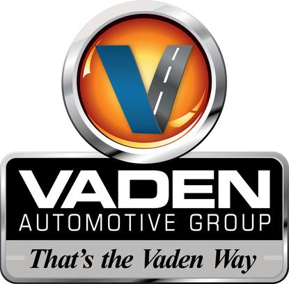 Vaden Hilton Head